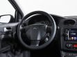 Ford Focus 2.0 МКПП, 2006, 208 000 км превью 17