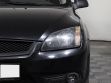Ford Focus 2.0 МКПП, 2006, 208 000 км превью 19