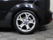 Ford Focus 2.0 МКПП, 2006, 208 000 км превью 20