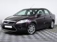 Ford Focus 1.8 МКПП, 2008, 179 000 км превью 1