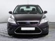 Ford Focus 1.8 МКПП, 2008, 179 000 км превью 2