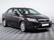 Ford Focus 1.8 МКПП, 2008, 179 000 км превью 3