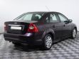 Ford Focus 1.8 МКПП, 2008, 179 000 км превью 5