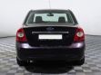 Ford Focus 1.8 МКПП, 2008, 179 000 км превью 6