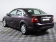 Ford Focus 1.8 МКПП, 2008, 179 000 км превью 7