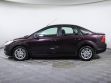 Ford Focus 1.8 МКПП, 2008, 179 000 км превью 8