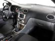Ford Focus 1.8 МКПП, 2008, 179 000 км превью 9