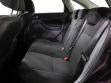 Ford Focus 1.8 МКПП, 2008, 179 000 км превью 10