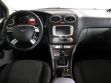 Ford Focus 1.8 МКПП, 2008, 179 000 км превью 12