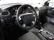 Ford Focus 1.8 МКПП, 2008, 179 000 км превью 14