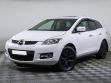 Mazda CX-7 2.3 АКПП, 2008, 180 000 км превью 1