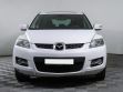 Mazda CX-7 2.3 АКПП, 2008, 180 000 км превью 2