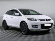 Mazda CX-7 2.3 АКПП, 2008, 180 000 км превью 3