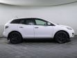 Mazda CX-7 2.3 АКПП, 2008, 180 000 км превью 4