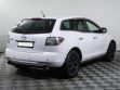 Mazda CX-7 2.3 АКПП, 2008, 180 000 км превью 5
