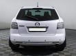 Mazda CX-7 2.3 АКПП, 2008, 180 000 км превью 6