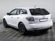 Mazda CX-7 2.3 АКПП, 2008, 180 000 км превью 7