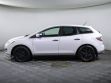 Mazda CX-7 2.3 АКПП, 2008, 180 000 км превью 8
