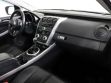 Mazda CX-7 2.3 АКПП, 2008, 180 000 км превью 9