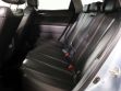 Mazda CX-7 2.3 АКПП, 2008, 180 000 км превью 10