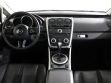 Mazda CX-7 2.3 АКПП, 2008, 180 000 км превью 12
