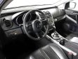 Mazda CX-7 2.3 АКПП, 2008, 180 000 км превью 14
