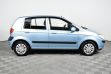 Hyundai Getz 1.4 АКПП, 2009, 179 000 км превью 4