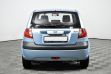 Hyundai Getz 1.4 АКПП, 2009, 179 000 км превью 6