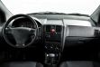 Hyundai Getz 1.4 АКПП, 2009, 179 000 км превью 11