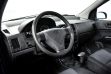 Hyundai Getz 1.4 АКПП, 2009, 179 000 км превью 12