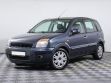 Ford Fusion 1.6 АКПП, 2011, 150 000 км превью 1