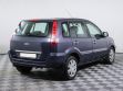 Ford Fusion 1.6 АКПП, 2011, 150 000 км превью 5