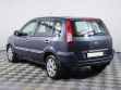 Ford Fusion 1.6 АКПП, 2011, 150 000 км превью 7