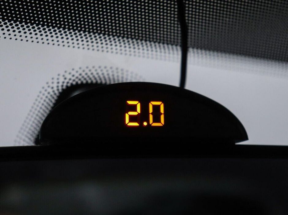 Ford Fusion 1.6 АКПП, 2011, 150 000 км фото 15