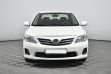 Toyota Corolla 1.6 АКПП, 2011, 152 000 км превью 2