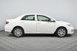 Toyota Corolla 1.6 АКПП, 2011, 152 000 км превью 4
