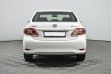 Toyota Corolla 1.6 АКПП, 2011, 152 000 км превью 6
