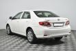 Toyota Corolla 1.6 АКПП, 2011, 152 000 км превью 7