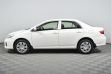 Toyota Corolla 1.6 АКПП, 2011, 152 000 км превью 8