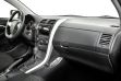 Toyota Corolla 1.6 АКПП, 2011, 152 000 км превью 9