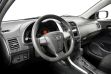 Toyota Corolla 1.6 АКПП, 2011, 152 000 км превью 13