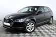 Audi A3 1.2 РКПП, 2012, 144 000 км превью 1