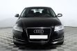 Audi A3 1.2 РКПП, 2012, 144 000 км превью 2