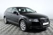 Audi A3 1.2 РКПП, 2012, 144 000 км превью 3