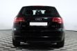 Audi A3 1.2 РКПП, 2012, 144 000 км превью 6