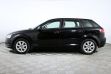 Audi A3 1.2 РКПП, 2012, 144 000 км превью 8