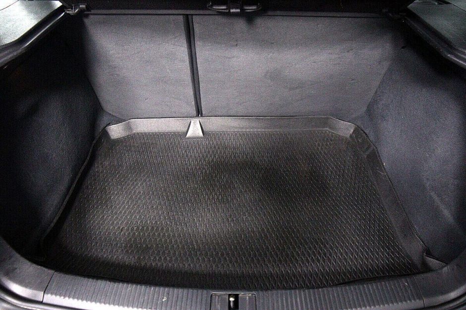 Audi A3 1.2 РКПП, 2012, 144 000 км фото 9