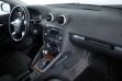 Audi A3 1.2 РКПП, 2012, 144 000 км превью 10
