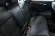 Audi A3 1.2 РКПП, 2012, 144 000 км превью 11
