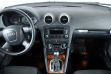 Audi A3 1.2 РКПП, 2012, 144 000 км превью 12